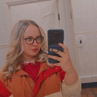 Sophie Giltinan (@sophiegiltinan) 's Twitter Profile Photo Sophie Giltinan (@sophiegiltinan) 's Twitter Profile Photo