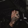 _VaughnSZN's profile picture. A Lit Content Creator