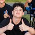 Holden Rothschild (@hrothschild15) Twitter profile photo Holden Rothschild (@hrothschild15) Twitter profile photo