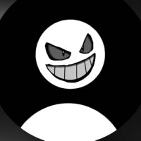 ＾＾ (@vurque) 's Twitter Profile