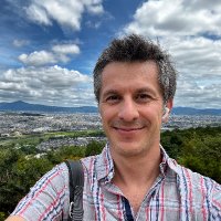 Mario Vallejo-Marin (@nicrodemo) 's Twitter Profile Photo Mario Vallejo-Marin (@nicrodemo) 's Twitter Profile Photo