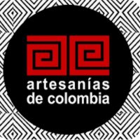 Artesanías de Colombia (@artesaniasdcol) 's Twitter Profile