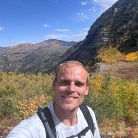 JoshinN (@josh73948467) 's Twitter Profile