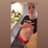 Preisa555's profile image