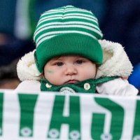 Konyaspor Çocuklar (@ks_cocuklar) Twitter profile photo
