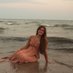Ella Spear (@ellaaspear) Twitter profile photo Ella Spear (@ellaaspear) Twitter profile photo