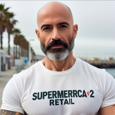 i 🤗 Bienvenido/a a nuestro canal, el lugar donde encontrarás todo lo que necesitas!
iSuscríbete ahora y no te pierdas ni un solo detalle! 😉