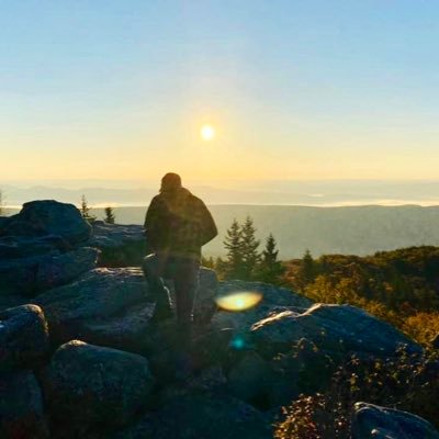 maggiesfarm76's profile picture. 