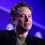 🚀 I spacex . CEO & CTO
🚔 I Tesla . CEO and product architect
🚄 I Hyperloop . founder