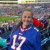 Victoria Cornaire (@vic92billsfan) Twitter profile photo Victoria Cornaire (@vic92billsfan) Twitter profile photo