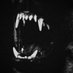 Macharc (@machaarc) Twitter profile photo Macharc (@machaarc) Twitter profile photo