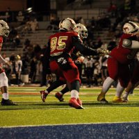 Jamorrin Johnson (@jamorrinj6) 's Twitter Profile Photo Jamorrin Johnson (@jamorrinj6) 's Twitter Profile Photo