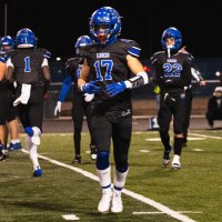 Cade Tyrakowski (@cade_16_tyrakow) 's Twitter Profile