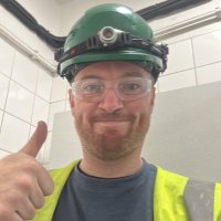 Karl connon (@conkey03) 's Twitter Profile