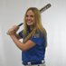 Madeline Jennings (@mjennings_2025) Twitter profile photo Madeline Jennings (@mjennings_2025) Twitter profile photo