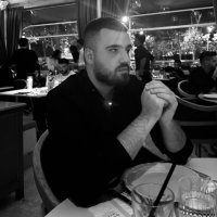 Berke (@overthinkrb) 's Twitter Profile Photo Berke (@overthinkrb) 's Twitter Profile Photo