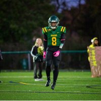 Dakari Norman (@dakarinorman) 's Twitter Profile Photo Dakari Norman (@dakarinorman) 's Twitter Profile Photo