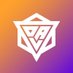OLA Guild Games 🇧🇷🔜 Gamescom LATAM (@olaguildgamesbr) Twitter profile photo OLA Guild Games 🇧🇷🔜 Gamescom LATAM (@olaguildgamesbr) Twitter profile photo