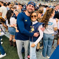 Dylan Dockery (@coachdockeryd) 's Twitter Profile