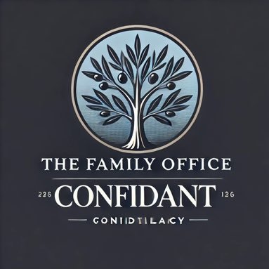TConfidant35478's profile picture. Your trusted guide through the world of family offices - providing timely insights, news, and expert knowledge tailored to the unique family office world