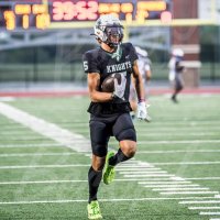Nathanial cox (@nathanial_cox17) 's Twitter Profile