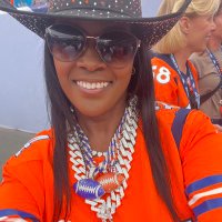 Momma T (@evanalexrnmsn) 's Twitter Profile Photo