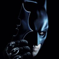KajsUR (@kajsur_) 's Twitter Profile