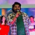 Actor Bunty (@actor_bunty) Twitter profile photo Actor Bunty (@actor_bunty) Twitter profile photo