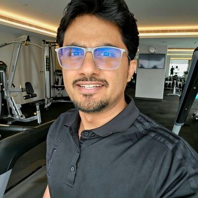 Rushdi2262's profile picture. PhD Candidate: Smart Materials for Sustainable Industrial Process Transformation | Senior R&D Engineer | Process Design Engineering Specialist
Origin/Hadramout