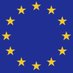 EUROPEAN EMPIRE (@the_us_of_euro) Twitter profile photo