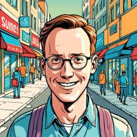 Nick B Investing (@nickbinvesting) 's Twitter Profile