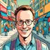 Nick B Investing (@nickbinvesting) Twitter profile photo