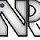 INTERNEWSREEL (@internewsreel) Twitter profile photo INTERNEWSREEL (@internewsreel) Twitter profile photo