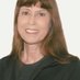 Andrea C.Val (@dr_valentac) Twitter profile photo Andrea C.Val (@dr_valentac) Twitter profile photo