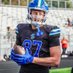Luke Strickert (@lukestrickert) Twitter profile photo Luke Strickert (@lukestrickert) Twitter profile photo