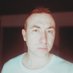 Peter Donnelly (@petersreceipts) Twitter profile photo Peter Donnelly (@petersreceipts) Twitter profile photo