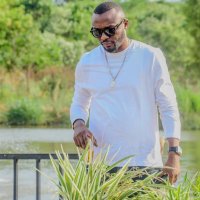 EL_Noble_Ebula (@el_noblee) 's Twitter Profile