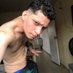 Rayanpery_ (@rayanpery_) Twitter profile photo Rayanpery_ (@rayanpery_) Twitter profile photo