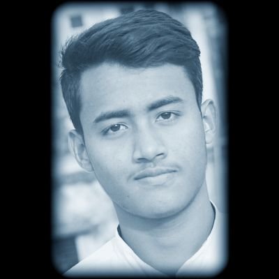 mahmudhasan4208's profile picture. 