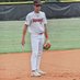 Kyle Moss (@kylemoss2027) Twitter profile photo Kyle Moss (@kylemoss2027) Twitter profile photo