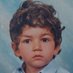 Miguel Mayorga (@miguelmayorga99) Twitter profile photo Miguel Mayorga (@miguelmayorga99) Twitter profile photo