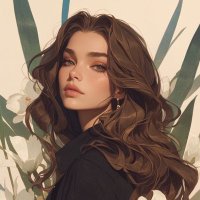 Nidâ Tarot (@nidatarot) 's Twitter Profile Photo Nidâ Tarot (@nidatarot) 's Twitter Profile Photo