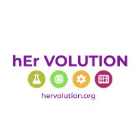 hEr VOLUTION (@her_volution) 's Twitter Profile