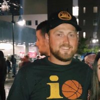 CAL (@parrtakes) 's Twitter Profile Photo CAL (@parrtakes) 's Twitter Profile Photo
