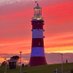 Geddon Plymouth 💚 (@plymouth2013) Twitter profile photo Geddon Plymouth 💚 (@plymouth2013) Twitter profile photo