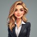 LabelDefier 🇺🇸 ❤️ 🦄 👩💼 🐶 (@amydoeshr) Twitter profile photo LabelDefier 🇺🇸 ❤️ 🦄 👩💼 🐶 (@amydoeshr) Twitter profile photo