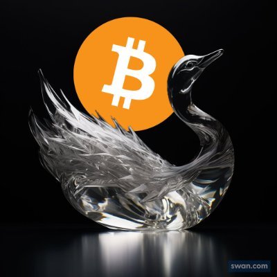 Crypto Trader/Investor ——Everything i share is not a financial advice!
