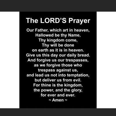 splitveer's profile picture. 