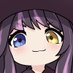 Xith (COMMISSIONS OPEN) (@x_xith_x) Twitter profile photo Xith (COMMISSIONS OPEN) (@x_xith_x) Twitter profile photo