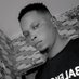 Ayanyemi Najeem (@najeemayanyemi) Twitter profile photo Ayanyemi Najeem (@najeemayanyemi) Twitter profile photo